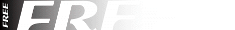 Free