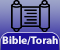 Bible/Torah